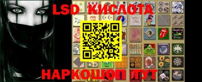 MDMA Premium VHQ Будённовск